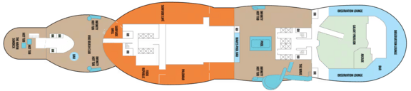 Deck Plan deck-4